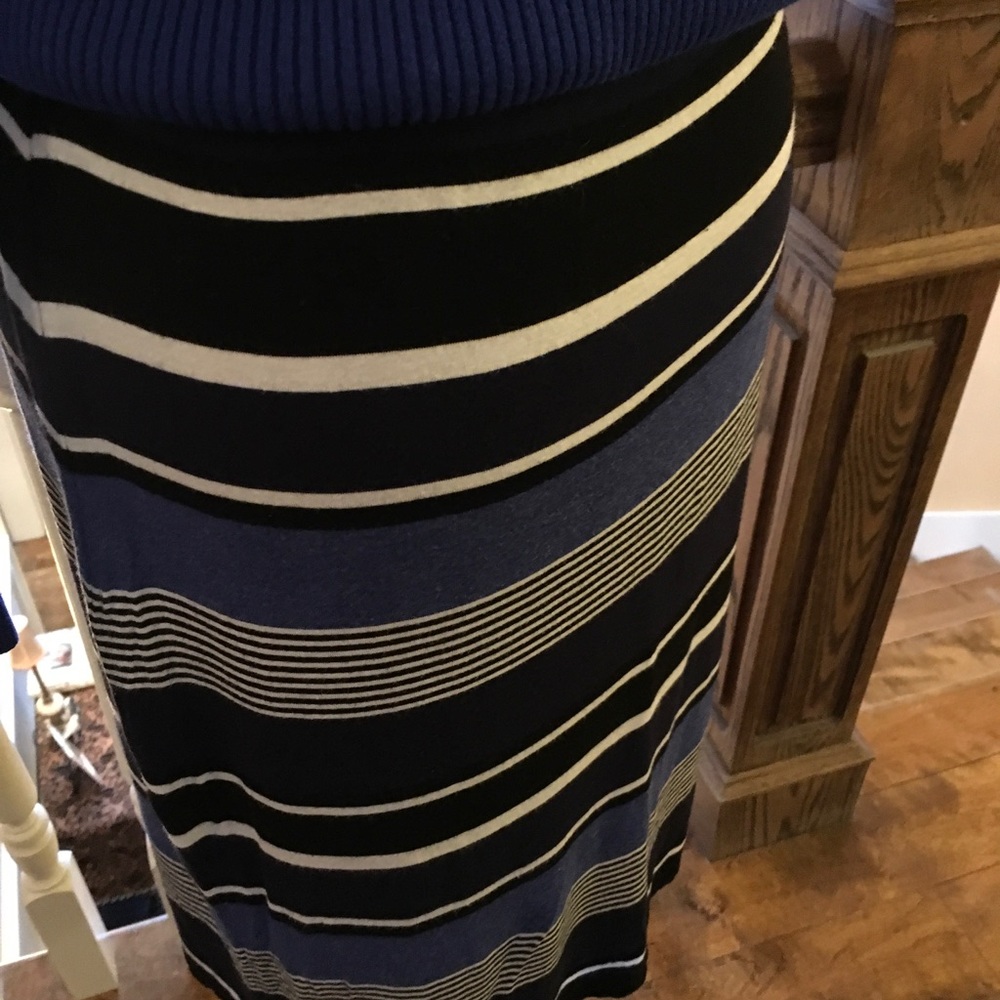 Ready to Donate/Sale Ends this week